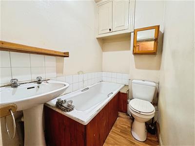 Picture 14